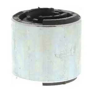 VAICO V20-1142
