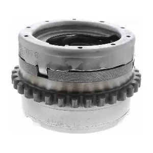 V30-3206 VAICO