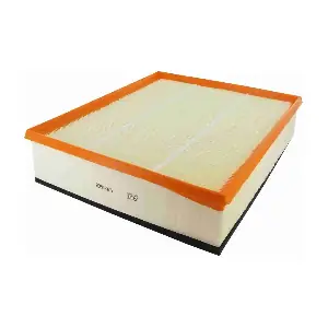 VAICO V30-0996