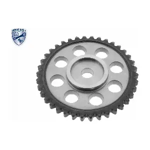 VAICO V10-6732