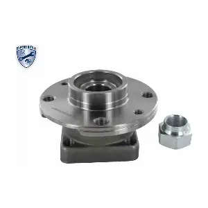 VAICO V24-0027