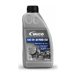 VAICO V60-0398
