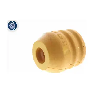 VAICO V40-0271