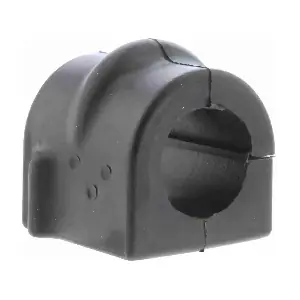 VAICO V40-0579