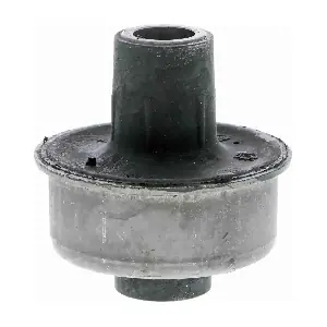 V40-7012 VAICO