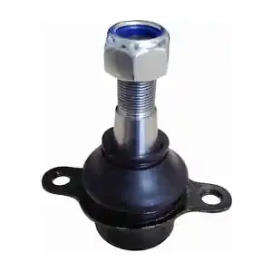 VAICO V25-2066