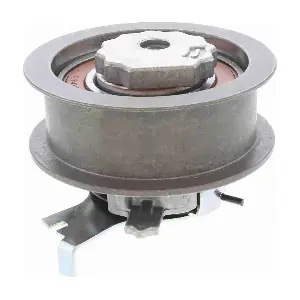 VAICO V10-7965