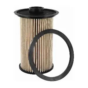 VAICO V25-0201