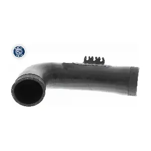 V10-3771 VAICO