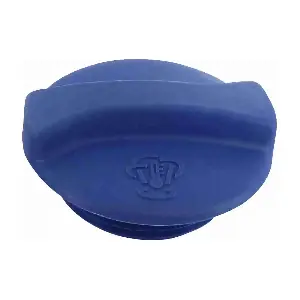 VAICO V10-0012