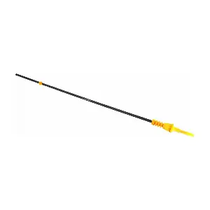 V10-9724 VAICO