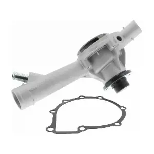 VAICO V30-50012