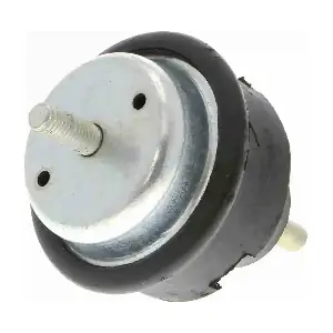 VAICO V42-0171