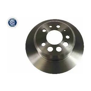 VAICO V95-40001