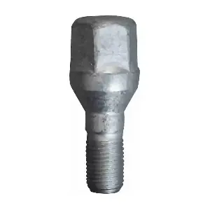VAICO V22-9705