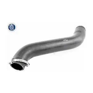 VAICO V10-3781