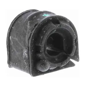 VAICO V25-0806