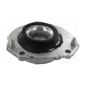 VAICO V42-0145