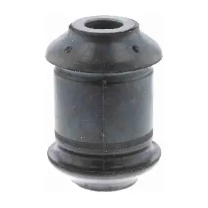 VAICO V25-0838