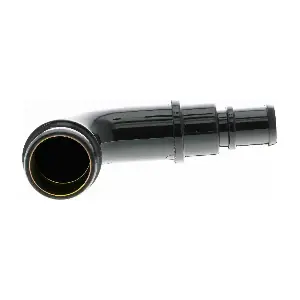 V10-2522 VAICO