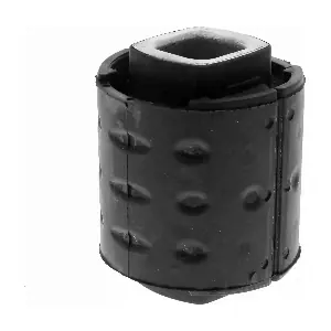 VAICO V20-2213