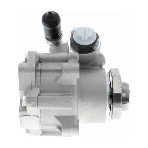 V10-0576 VAICO