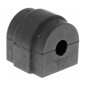 V20-3111 VAICO