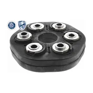 V30-18011 VAICO