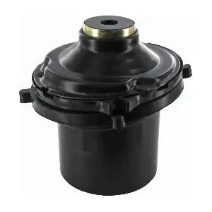 VAICO V40-0568