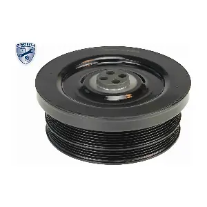 VAICO V20-8182