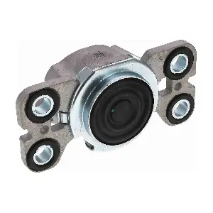 VAICO V95-0689