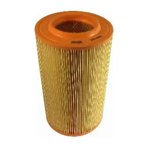 VAICO V24-0031