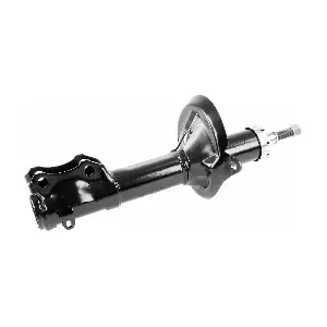 VAICO V10-5085