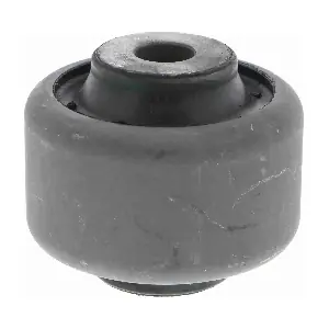 VAICO V30-3131