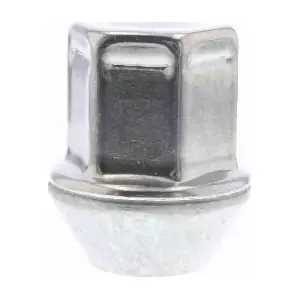 V25-1753 VAICO
