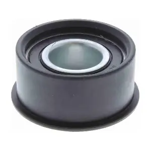 VAICO V40-0173