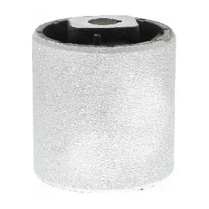 VAICO V20-7079