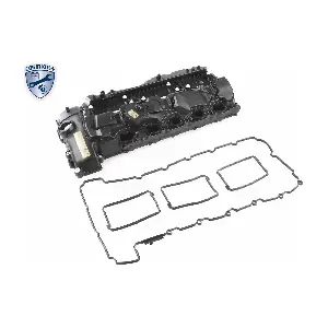 V20-2765 VAICO