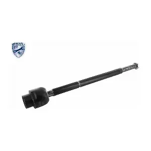 VAICO V40-0247
