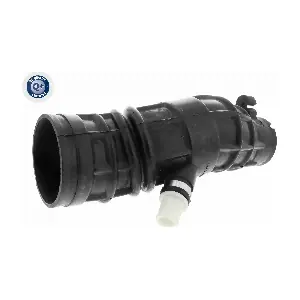 V24-1074 VAICO