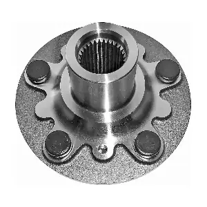 V48-0175 VAICO