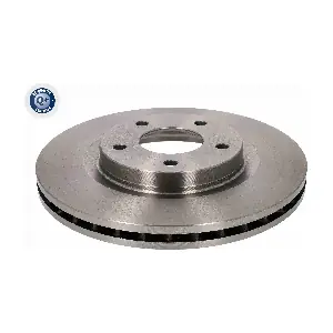 VAICO V33-80015