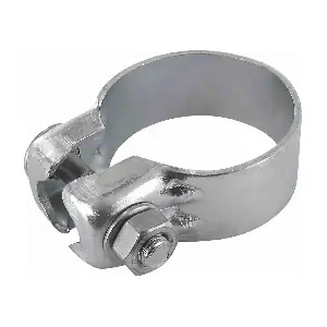 VAICO V10-1841