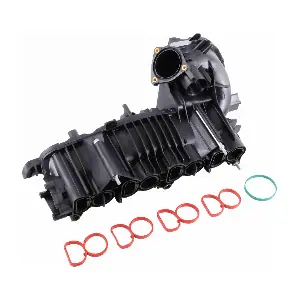 VAICO V20-3524