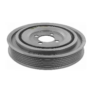 VAICO V40-0634