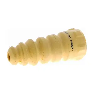 V10-2185 VAICO