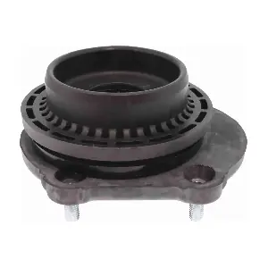 VAICO V24-1218