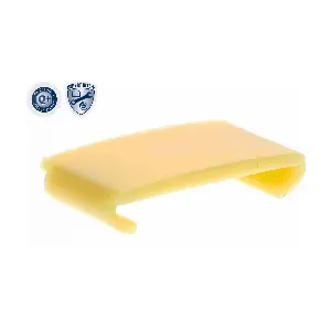 V30-3023 VAICO