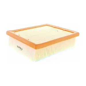 V24-0866 VAICO
