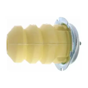 V24-1325 VAICO